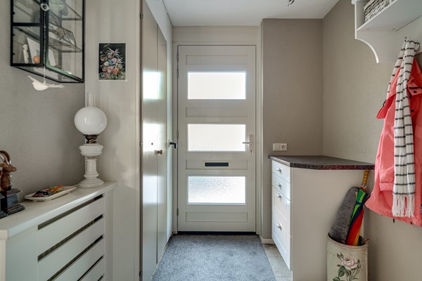 Medium property photo - Ticheloven 56, 6987 GM Giesbeek